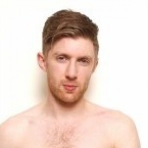 James Dixon
