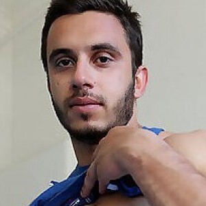 James Novak