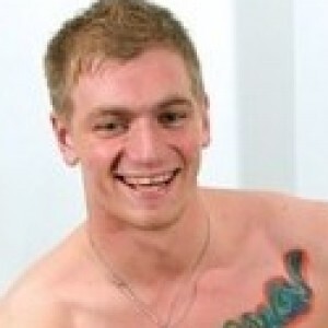 James Pershaw
