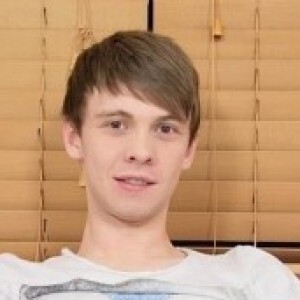 James Radford