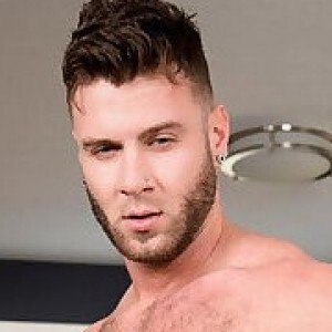 James Ray