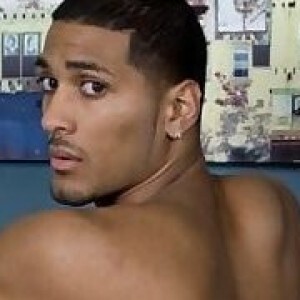 James Russo