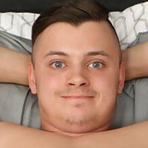 James Ryan