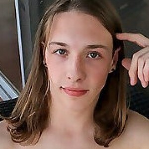 Jamie Satin
