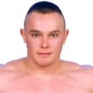 Jan Bavor