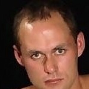 Jan Mendel