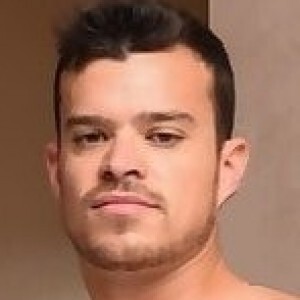 Jason Barr