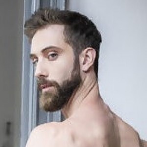 Jason Cox