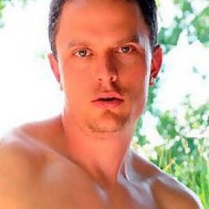 Jason Denver