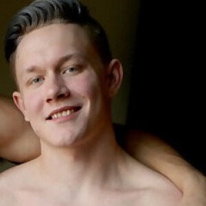 Jason Keys