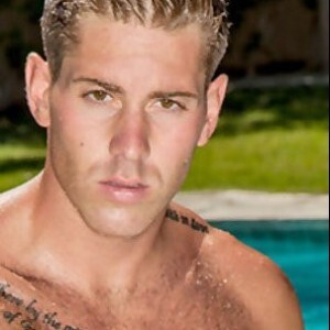 Jason Phoenix