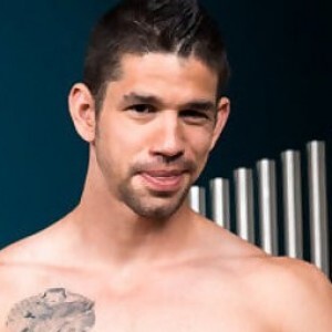 Jason Richards