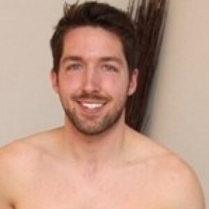 Jason Stark