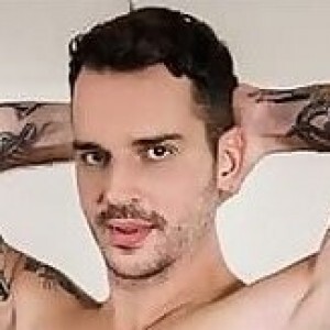 Jason Wolfe