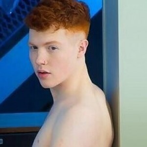 Jasper Rhodes