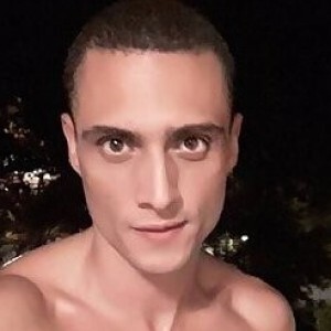 Javi Velaro