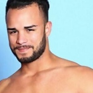 Javier Cruz