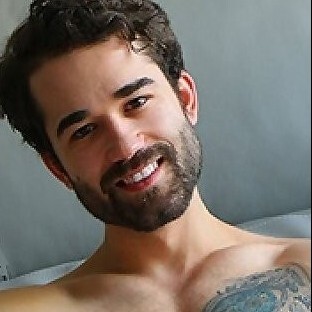 Jaxon Valor