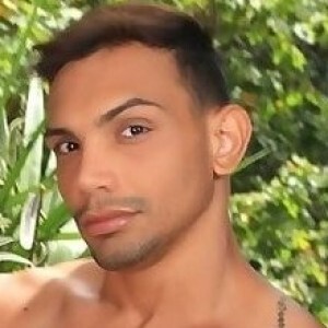 Jay Anders