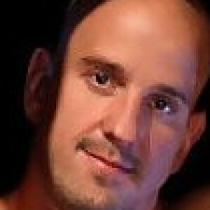 Jay Armstrong