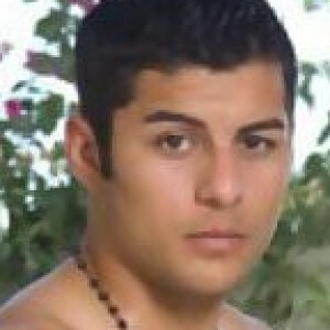 Jay Lopez