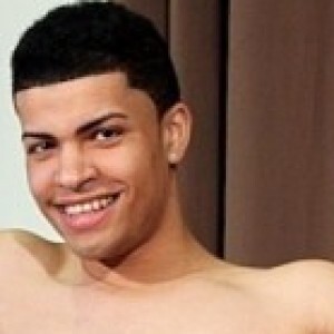 Jay Middleton