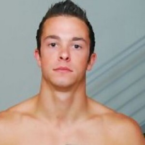 Jay Smith