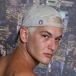 Jay Stark
