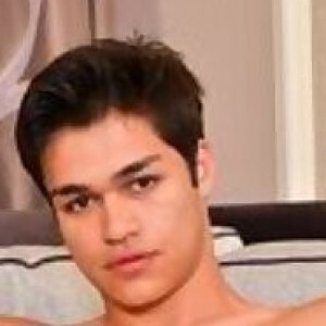 Jaysen Wolfe