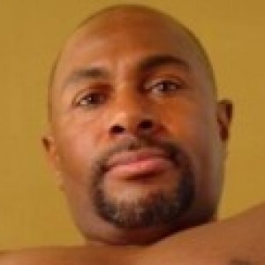 Jc Carter