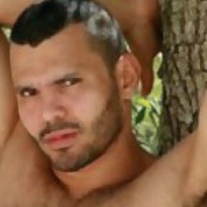 Jean Frano