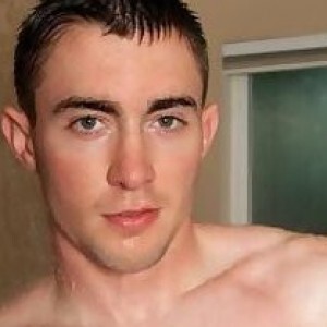 Jed Atkinson