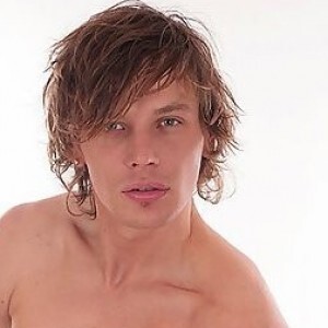 Jeff Dee