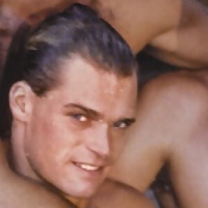 Jeff Quinn