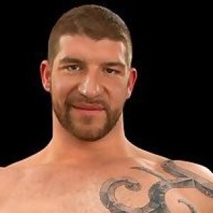 Jeff Stronger