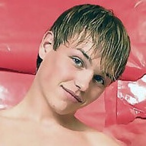 Jeremiah Rydell