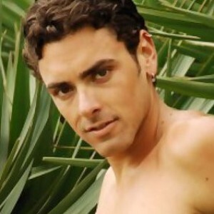 Jeremy Bilding