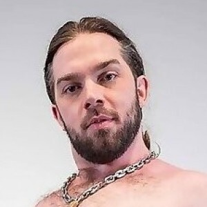 Jeremy Feist