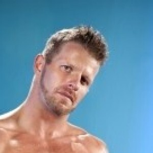 Jeremy Stevens