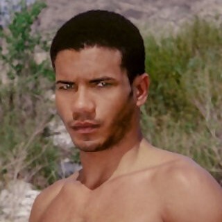Jeremy Tucker