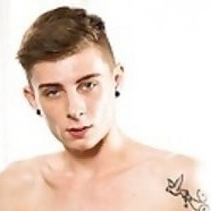 Jerome James