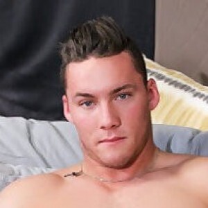 Jesse Kovac