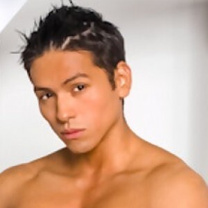 Jherrard Lopez
