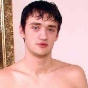 Jiri Sulik