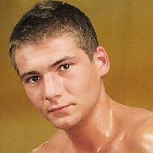 Jirka Mendel