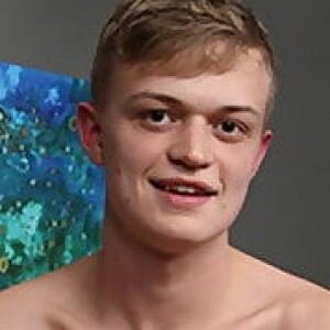 Jj Smitts