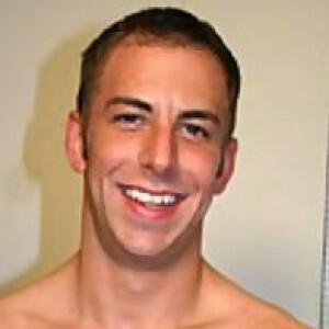 Jl Stone