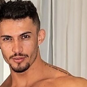 Joao Miguel