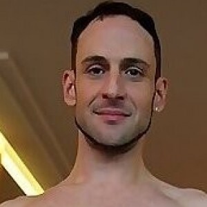 Joe Bexter