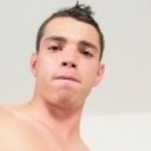 Joe Legend